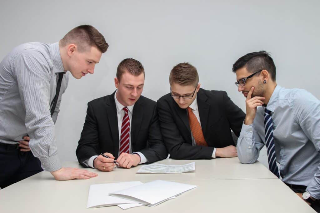 How to Choose the Best SEO Agency: 5 Things to Consider 7 image 5