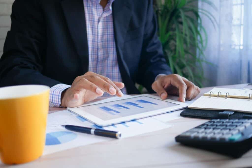 How to Choose the Best SEO Agency: 5 Things to Consider 6 image 2 4