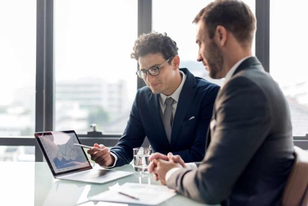 How to Choose the Best SEO Agency: 5 Things to Consider 4 image 3 2