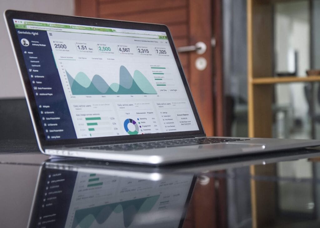 How to Choose the Best SEO Agency: 5 Things to Consider 3 image 4 1