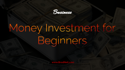 A Guide to Effective Money Investment for Beginners: Maximizing Returns