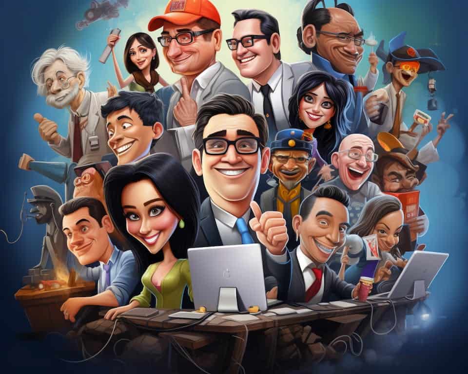 Industries That Need Digital Marketing 2 Industries That Need Digital Marketing