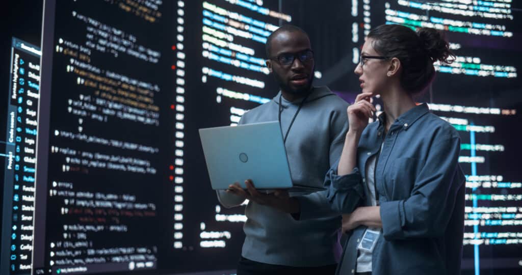 Budget-Friendly IT: A Helpful Guide To Cost-Effective Managed Services Implementation 3 Budget-Friendly IT