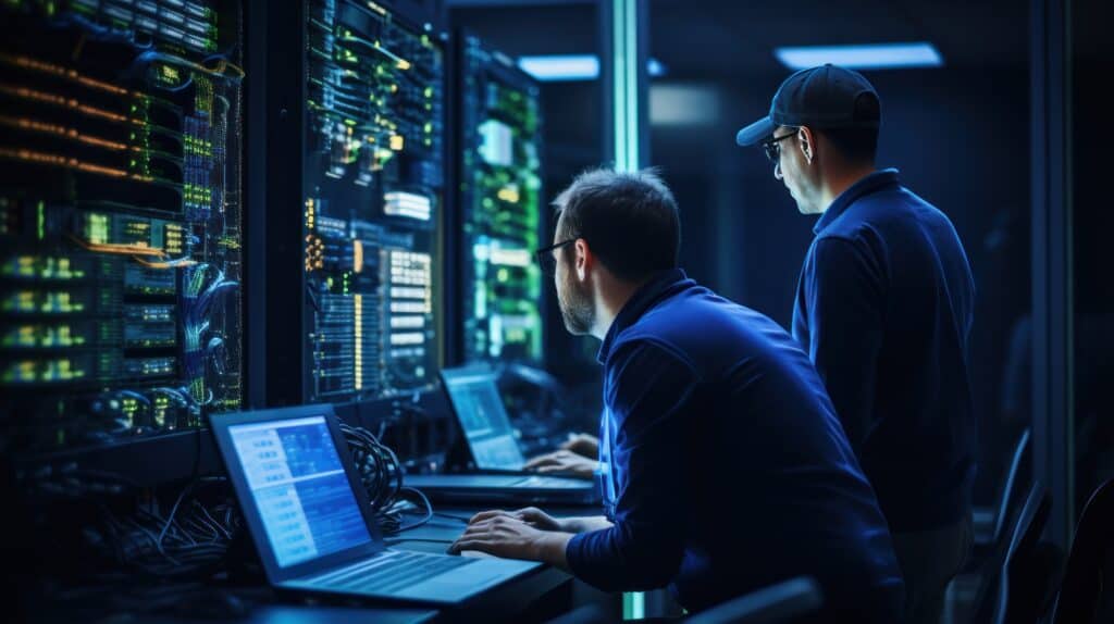Budget-Friendly IT: A Helpful Guide To Cost-Effective Managed Services Implementation 2 Budget-Friendly IT