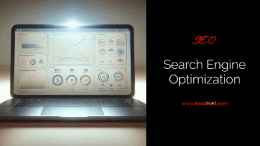 Search Engine Optimization: Crack the SEO Code for Online Success!