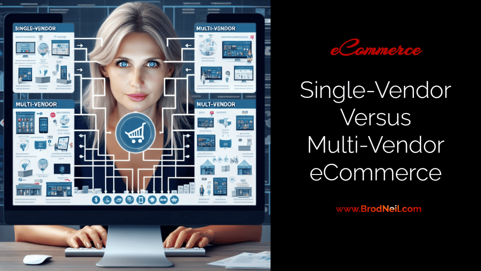 Best Practices, Models, Statistics, and Trends