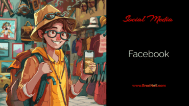 Facebook for Business: The Definitive 2025 Guide