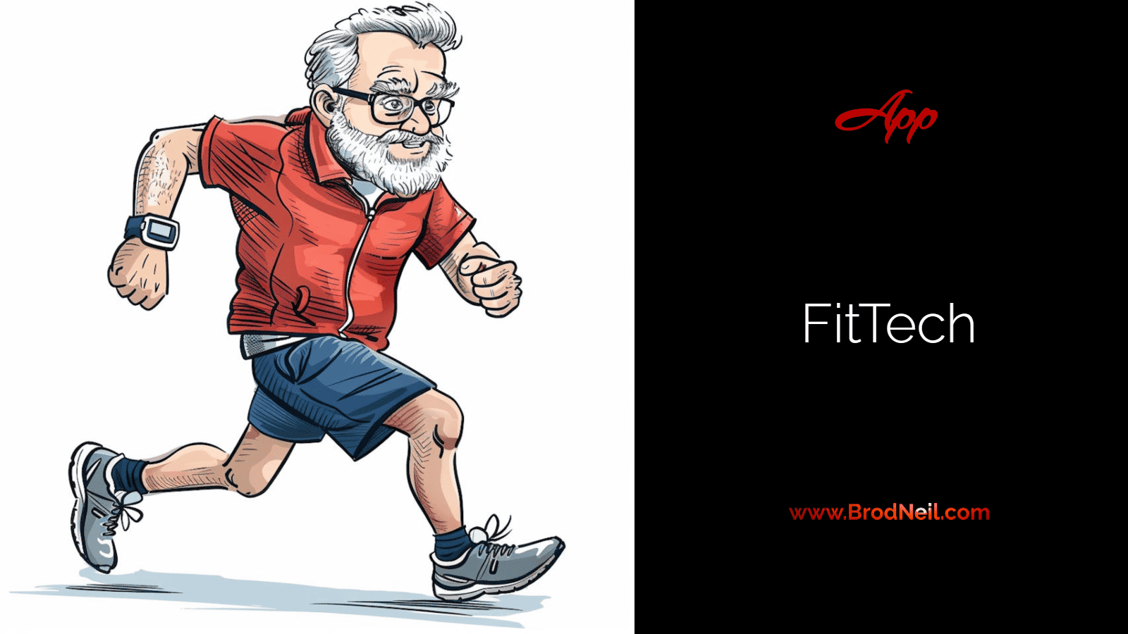 Peak Performance: Achieve Your Fitness Goals with FitTech