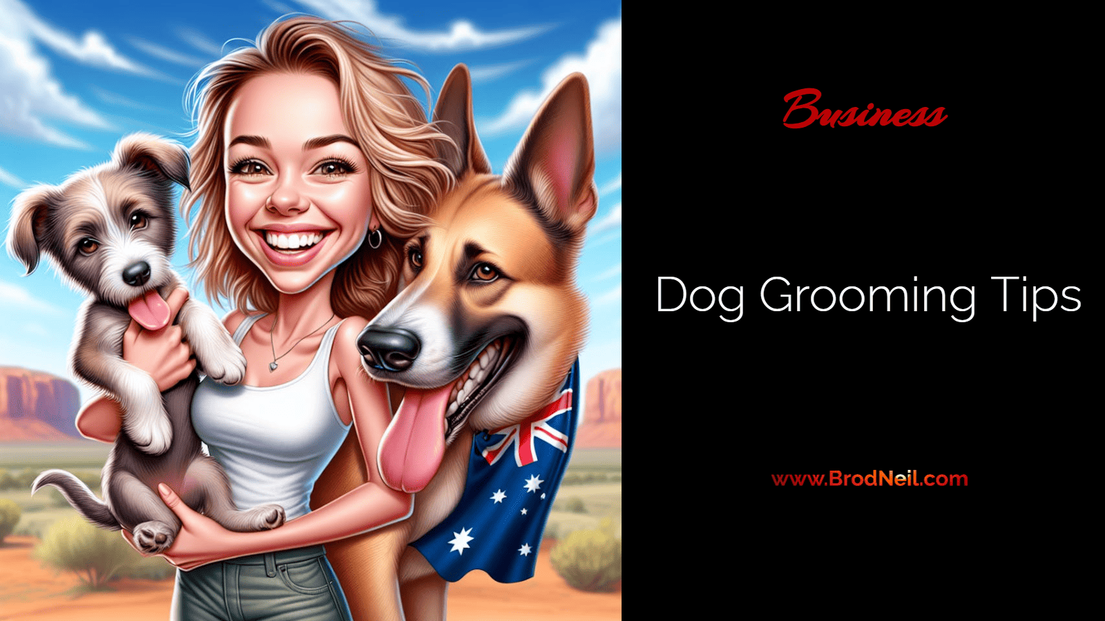 Buying a Puppy? Things You Need to Know about Dog Grooming