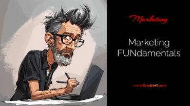 Marketing Fundamentals: The Building Blocks of Success [2025 Update]