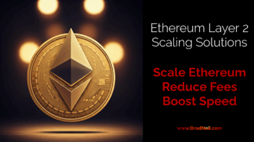 Ethereum Layer 2 Scaling Solutions: An In-Depth Analysis