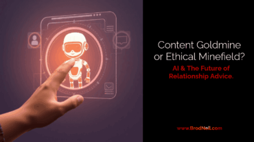 AI Relationship Advice: What It Means for You