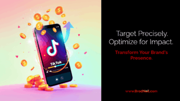 Why Businesses Should Use Tiktok for Marketing