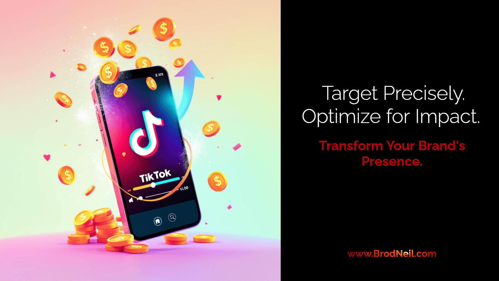 Why Businesses Should Use Tiktok for Marketing 16 Why Businesses Should Use Tiktok for Marketing