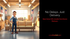 modern line furniture