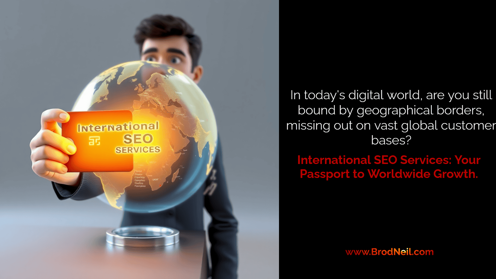 Break Into Global Markets with Blurn’s Expert International SEO Services 26 Break Into Global Markets with Blurn’s Expert International SEO Services