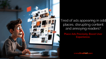 Ad Inserter Review: Master Ad Placement on Your WordPress Site