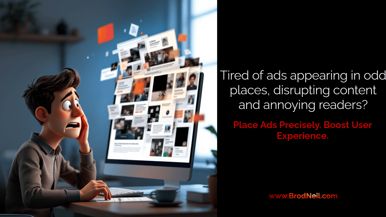 Ad Inserter Review: Master Ad Placement on Your WordPress Site