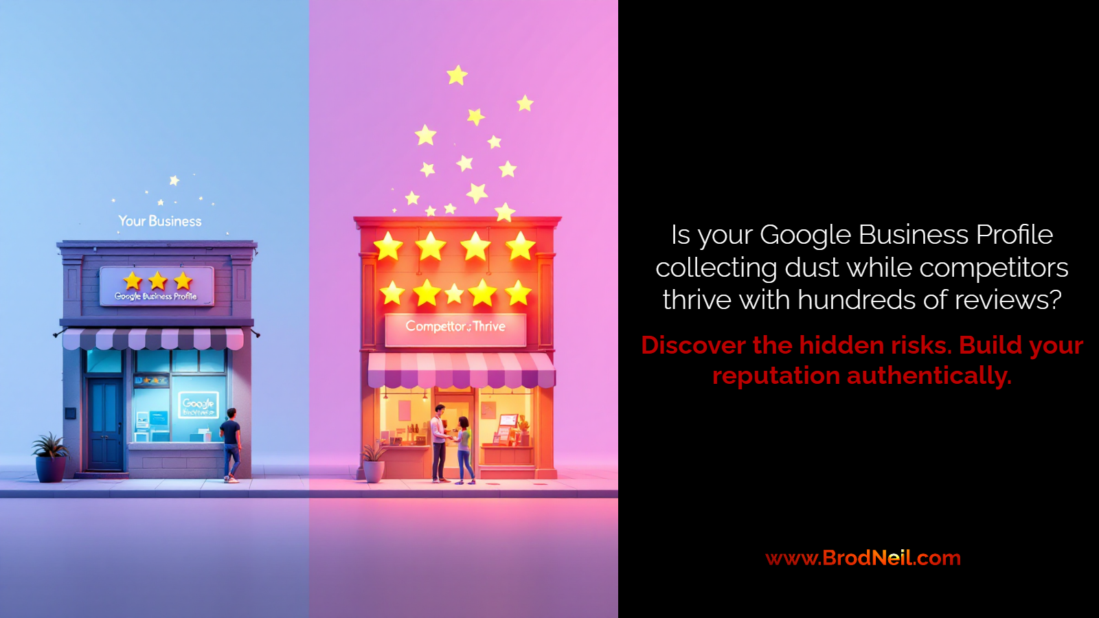 Where to Buy Google Reviews (and Why People Risk It) 8 Where to Buy Google Reviews (and Why People Risk It)