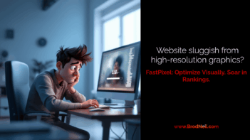 FastPixel Review: The Secret to Lighter, Faster Images?