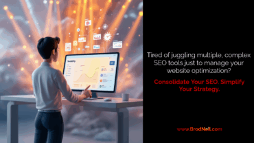 Seobility Review: An All-in-One SEO Tool for Beginners and Pros