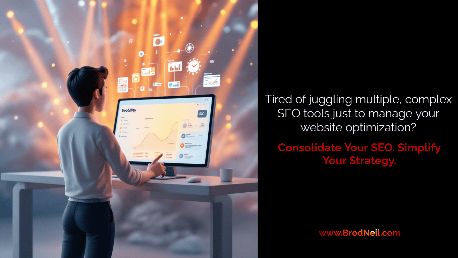 Seobility Review: An All-in-One SEO Tool for Beginners and Pros