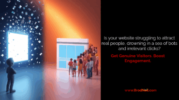 SimpleTraffic Review: Get Real Website Visitors & Boost SEO