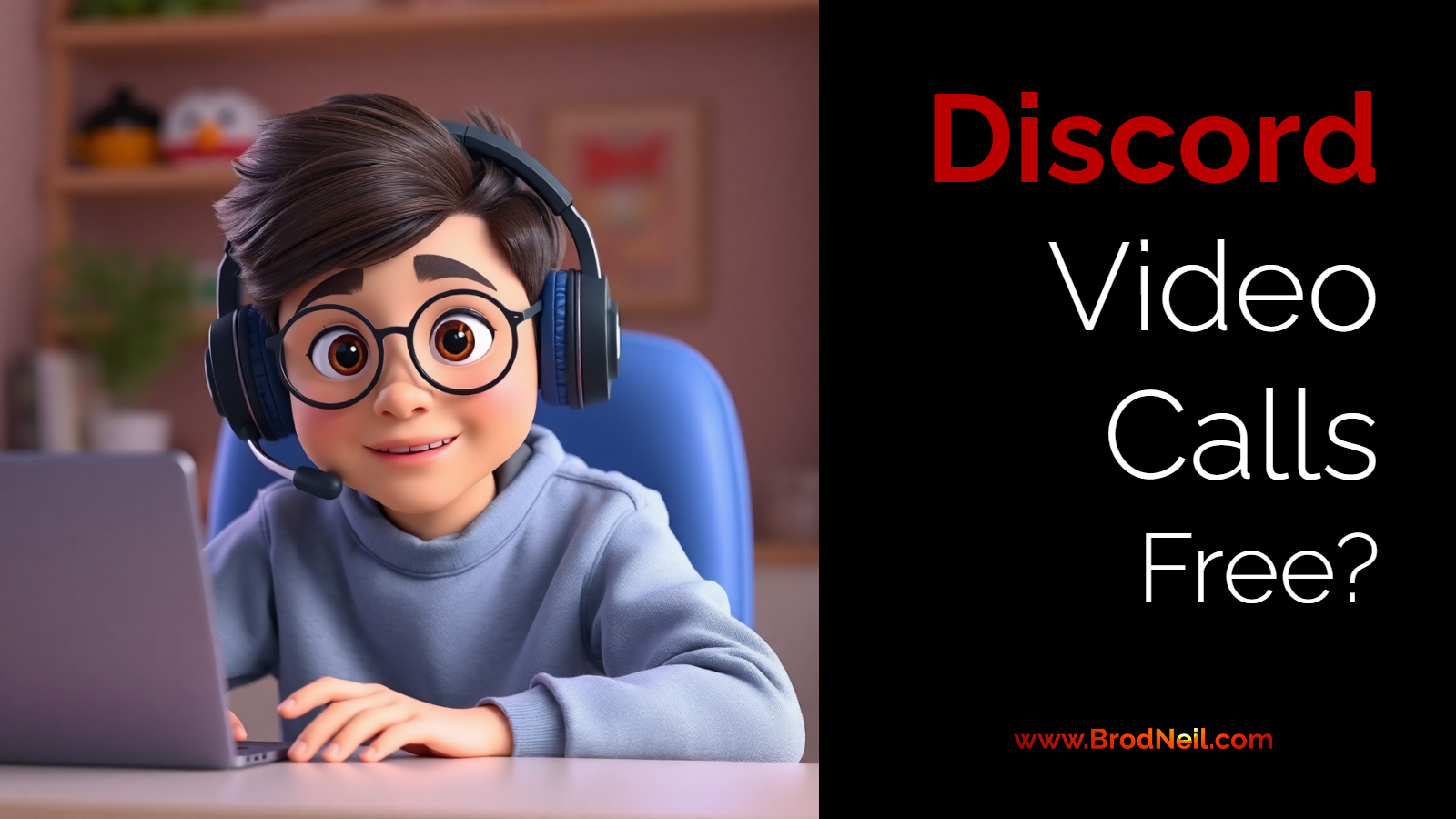 Are Discord Video Calls Free? 5 Are Discord Video Calls Free?