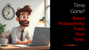 Clockify Review: A Deep Dive into Time Tracking for Teams