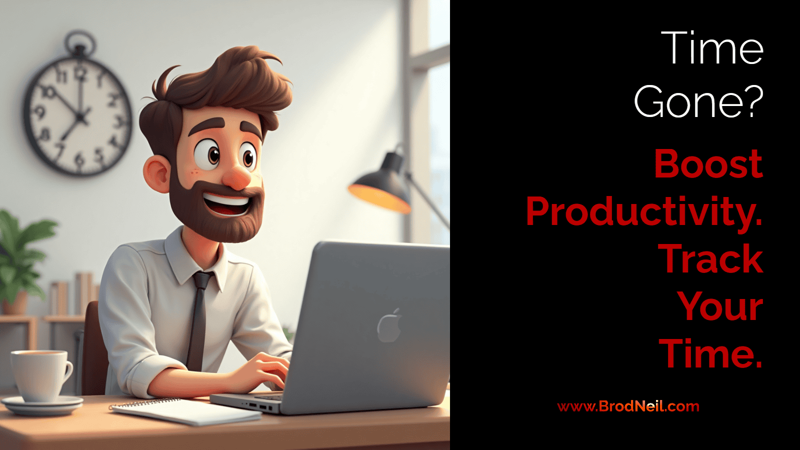 Clockify Review: A Deep Dive into Time Tracking for Teams