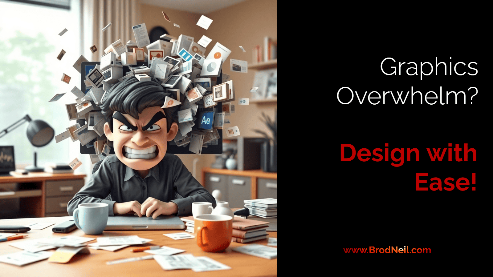 Befunky Review: A Comprehensive Look at This Popular Photo Editor