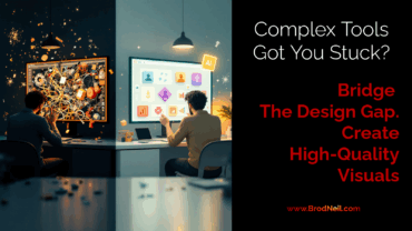 Canva Review: Is It Still the Best Design Tool?