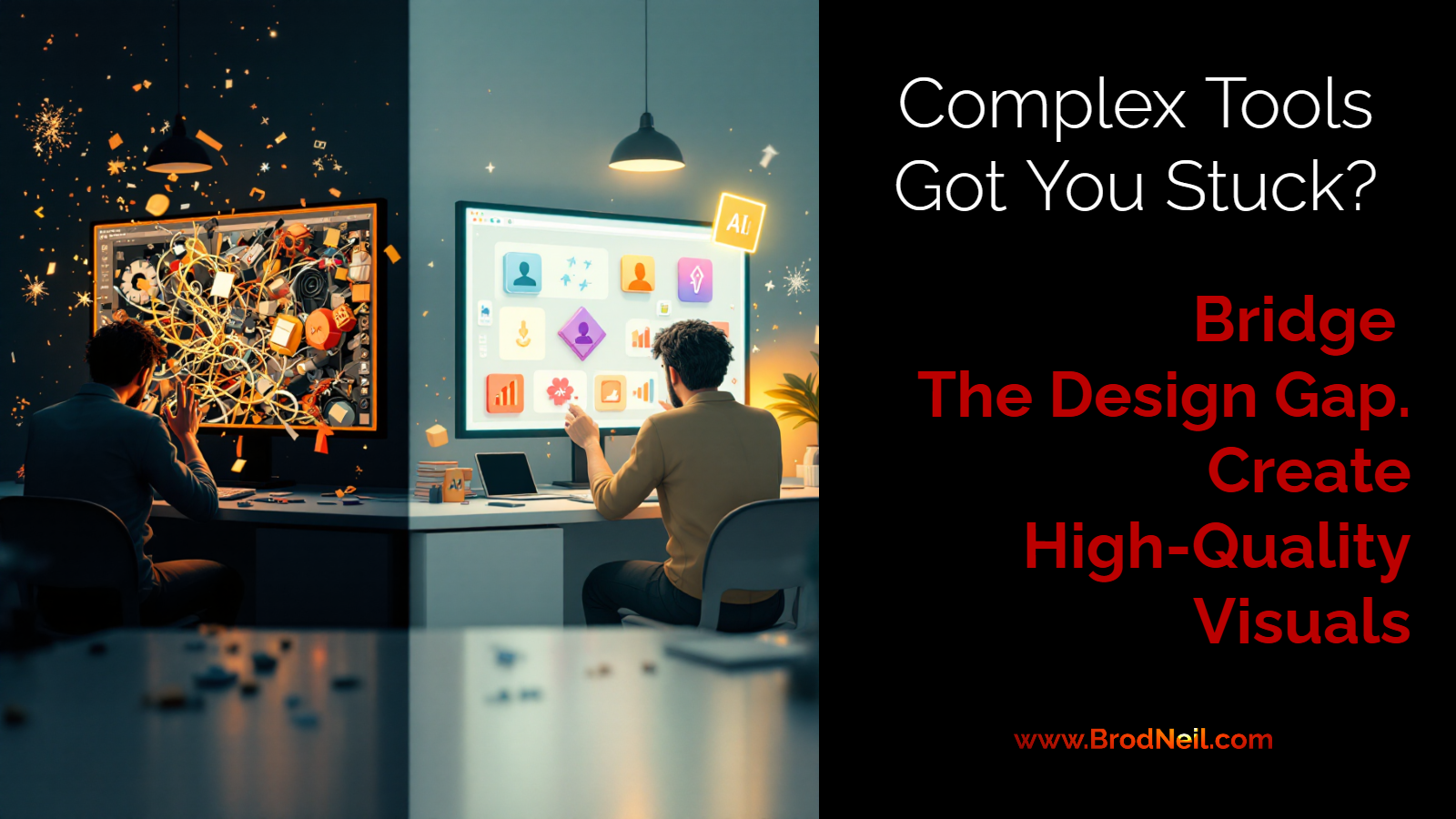 Canva Review: Is It Still the Best Design Tool?