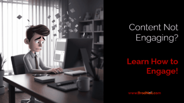 7 Content Marketing Strategies to Grow Your Audience