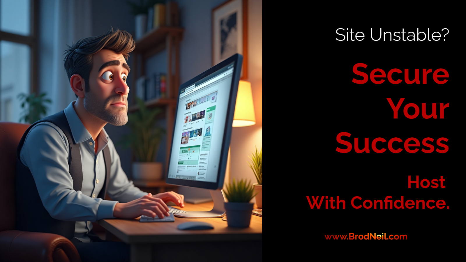 Top 6 WP Web Hosting Providers to Power Your WordPress Site
