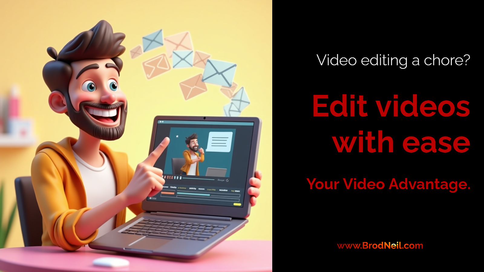 Veed Review: An In-Depth Look at Features, Performance & Pricing