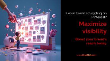 Pinterest Marketing Tool Hacks to Maximize Your Brand Visibility