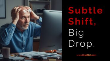 Google’s ‘num’ Search Results Parameter Change: What It Means for SEO