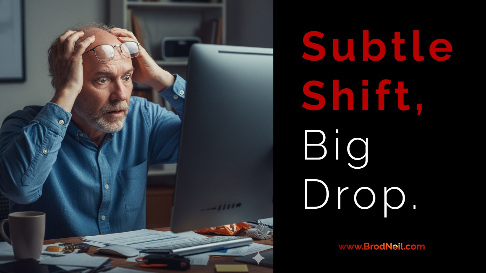 Google’s ‘num’ Search Results Parameter Change: What It Means for SEO