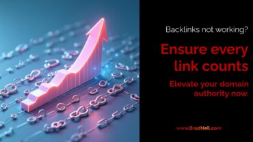 Boost Your Domain Authority With a Quality Link Indexing Service