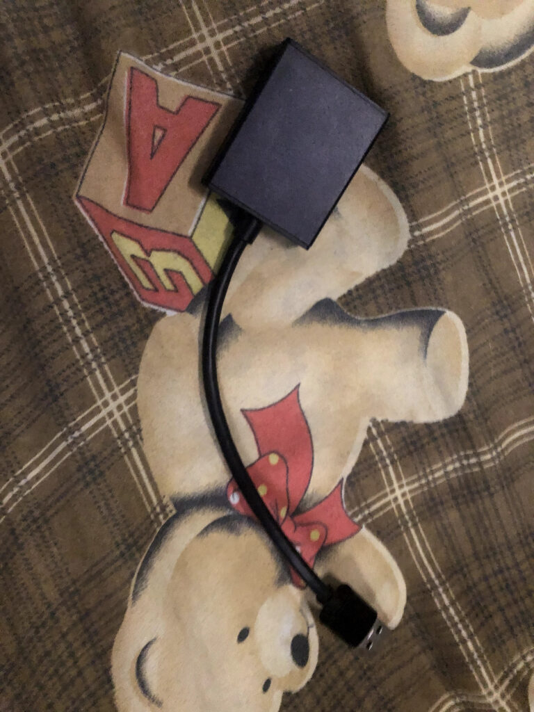 Duex Float Monitor Extender Review: A Game-Changer for Productivity? 7 usb to hdmi converter 2