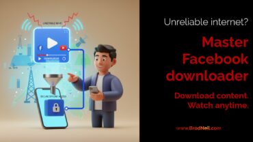 How Facebook Video Downloaders Are Changing the Way We Access Digital Content