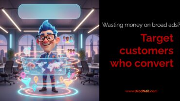 The Benefits of Hyper-Targeted Ads and Why You Need a Digital Marketing Agency in Wellington to Do Them for You