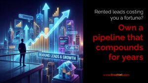 Real Estate SEO Companies