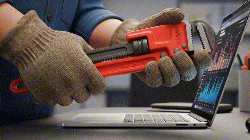 The Plumber’s Paradox: Why DIY Marketing Costs More Than You Think