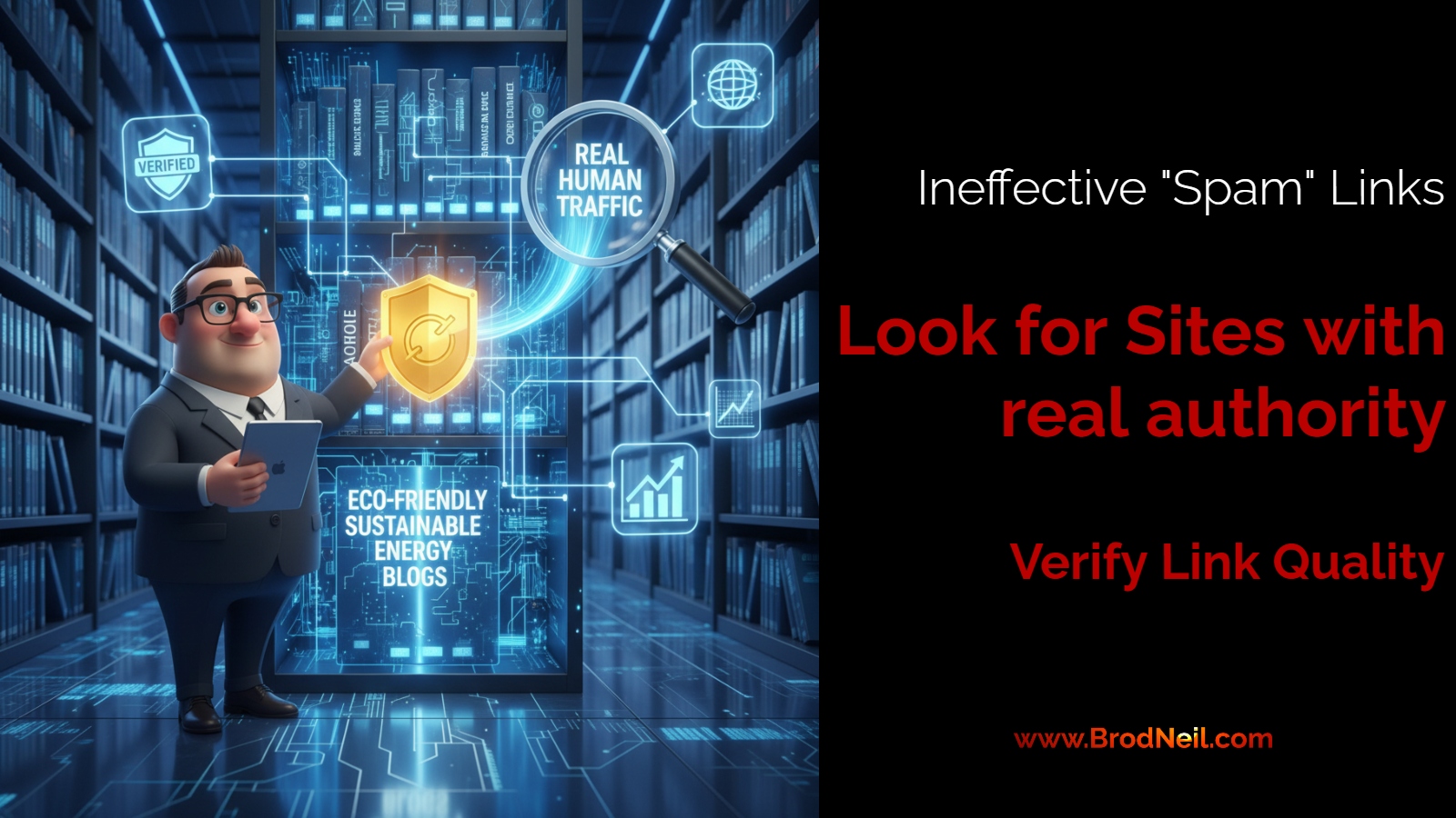 How to Choose Safe and Effective High DA Backlink Services in 2026