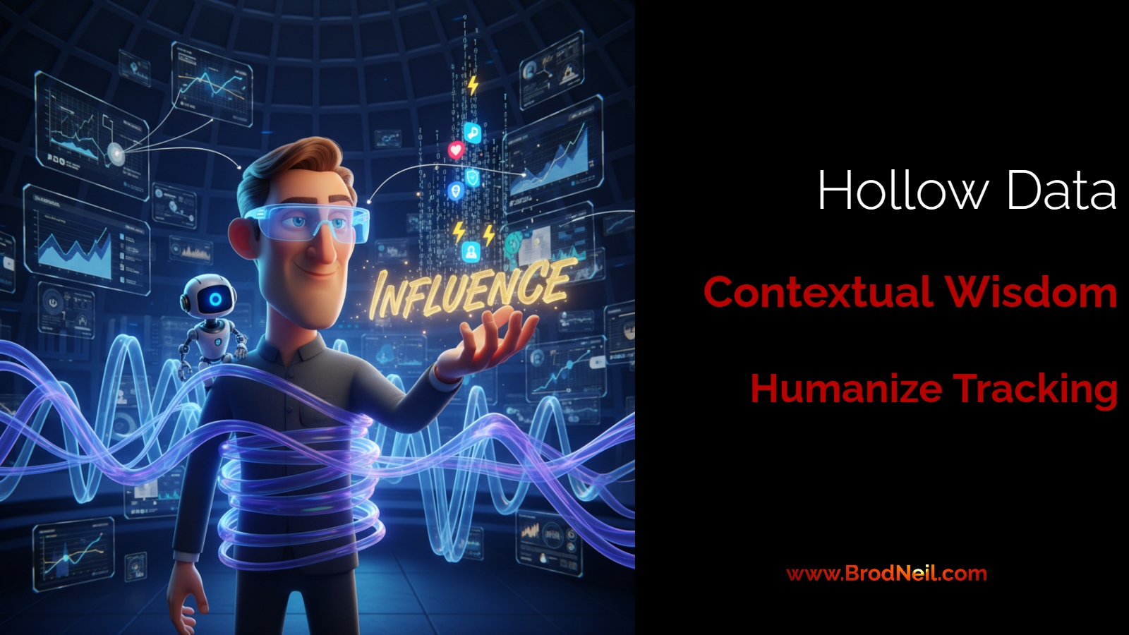 Humanized Podcast Monitoring: The Future of Intelligent Media Tracking