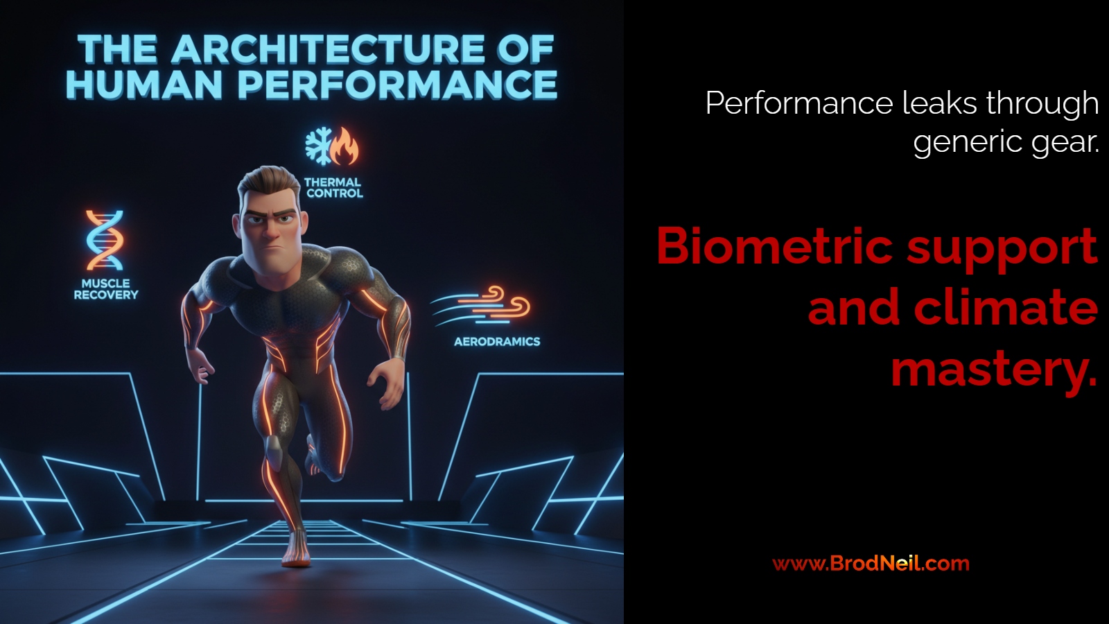 Why Specialized Apparel Makes a Difference in Performance