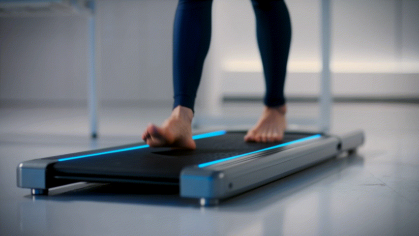 Biomechanical Gait Analysis: Debugging Your Walk and 4 Biomechanical Tools to Try