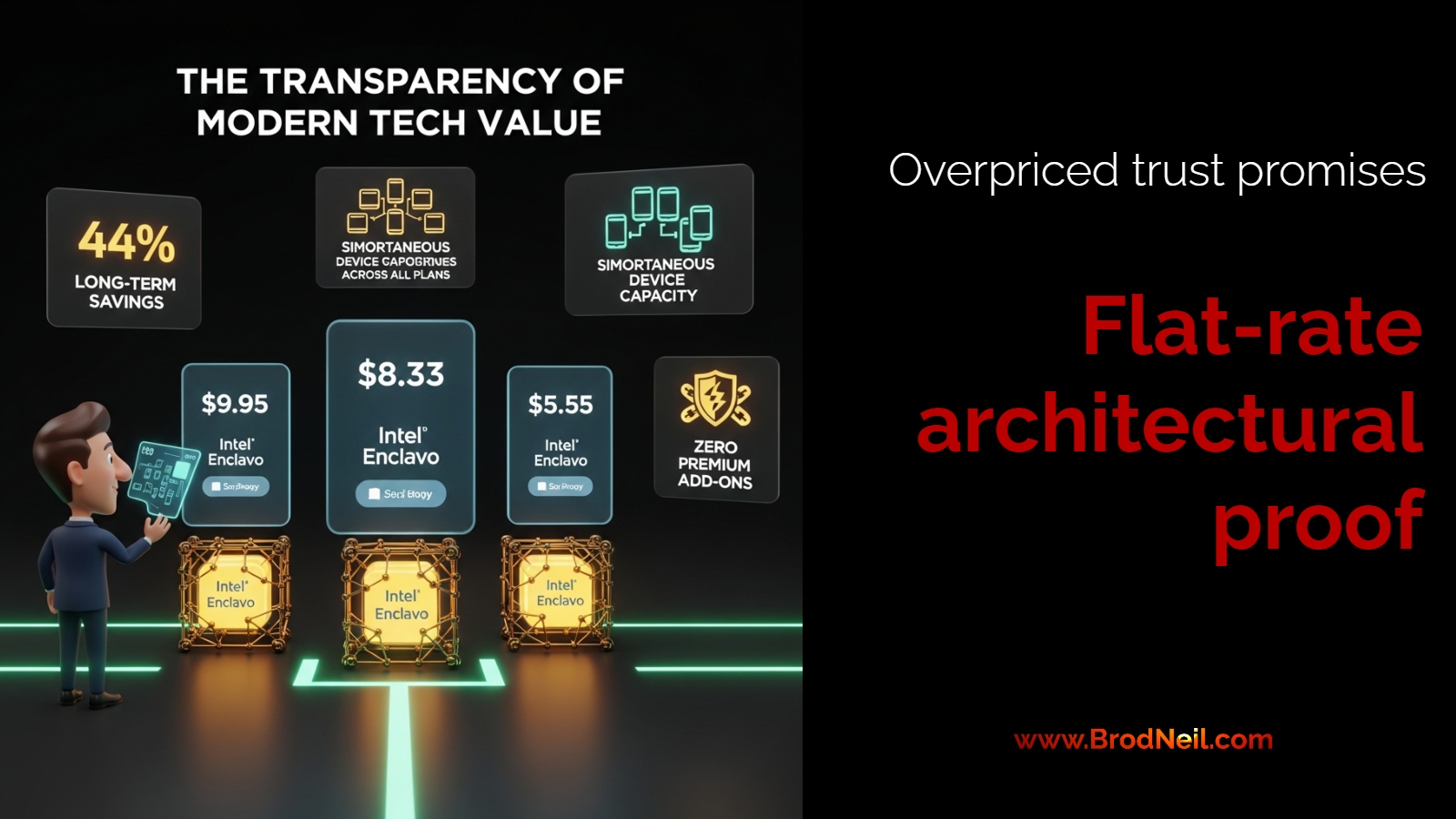 VP.NET Pricing: Plans, Real Costs & Is It Worth It? 62 VP.NET Pricing: Plans, Real Costs & Is It Worth It?